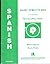 Basic Structures Book 1 Spanish A Reader for the Learnables, Book 1. (book only)