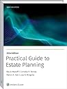 PRACTICAL GUIDE TO ESTATE PLANNING, 2024 EDITION PRACTICAL GUIDE TO ESTATE PLANNING, 2024 EDITION