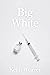 Big White