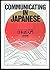 Communicating in Japanese