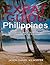Expat Guide: Philippines: The essential guide to becoming an expatriate in the Philippines