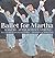 Ballet for Martha: Making Appalachian Spring (Orbis Pictus Award for Outstanding Nonfiction for Children (Awards)) by Jan Greenberg (3-Aug-2010) Hardcover