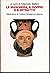 La maschera, il doppio e il ritratto: Strategie dell'identità