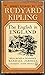 The English in England: Sho...