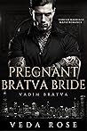 Pregnant Bratva B...