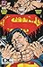 Superman in Action Comics # 713; "Scarlet Salvation" by David Michelinie