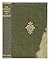 The Poetical Works of Robert Burns