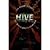 H.I.V.E.: Higher Institute of Villainous Education by Walden, Mark (2008) Paperback
