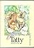 Tatty