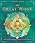 The Great Work: Self-Knowledge and Healing Through the Wheel of the Year by Tiffany Lazic (12-Jun-2015) Paperback