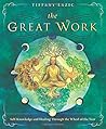 The Great Work: S...