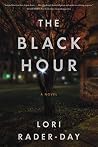 The Black Hour by...