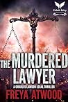 The Murdered Lawyer