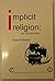 Implicit Religion: an Introduction