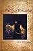 By Carl Dennis - Poetry as Persuasion (The Life of Poetry: Poets on Their Art and (2001-03-16) [Paperback]