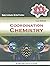 Coordination Chemistry by Ajai Kumar