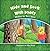 Hide and Seek with Daddy by Ward, Terri (2011) Paperback