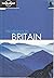 Walking in Britain (Lonely ...