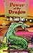 The Power of the Dragon by ...