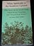 White Spirituals in the Southern Uplands: The Story of the Fasola Folk, Their Songs, Singings, and "Buckwheat Notes"