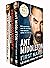 Ant Middleton 3 Books Collection Set
