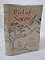 John Romaniello BIRD OF SORROW 1956 P. J. Kenedy & Sons, NY F... by Unknown