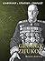 Georgy Zhukov (Command) by Robert Forczyk (2012-03-20)
