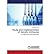[(Study and Implimentation of Genetic Intricacies )] [Author: Bhambri Pankaj] [Feb-2013]