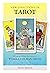 New Directions in Tarot: Decoding the Tarot Illustrations of Pamela Colman Smith
