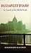 Budapest Diary: In Search of the Motherbook (Texts and Contexts) by Susan Rubin Suleiman (1999-05-01)