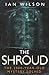 The Shroud by Ian Wilson (2010-03-04)
