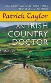 An Irish Country Doctor