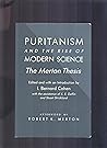 Puritanism & Rise Of Science