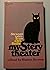 Strange Tales from CBS Radio Mystery Theater by Himan Brown