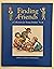 Finding friends (Collection...