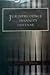 The Jurisprudence of the Insanity Defense by Michael L. Perlin