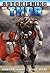 Astonishing Thor (Thor (Mar...