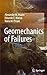 Geomechanics of Failures by Alexander M. Puzrin (2010-06-28)