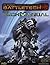 Shadowrun Runners Companion Publisher: Catalyst Game Labs