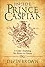 Inside Prince Caspian: A Guide to Exploring the Return to Narnia by Devin Brown (2013-10-01)