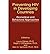 [(Preventing HIV in Developing Countries: Biomedical and Behavioral Approaches)] [Author: Laura Gibney] published on (March, 1999)