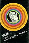Waldo