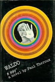 Waldo (Mass Market Paperback)