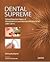 Dental Supreme Solved Que.Pap.Of Pedodontics And Preventive D... by Dinraj Kulkarni