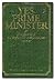 Yes, Prime Minister: The Diaries of the Right Hon. James Hacker, Vol. 2 by (1986-11-12)