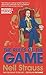 By Neil Strauss - Rules of the Game : The Stylelife Challenge and the Style Diaries (1905-07-15) [Paperback]