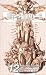 Death Note volume 12 by Tsugumi Ohba Death Note volume 12 by Tsugumi Ohba