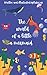 The world of a little mermaid