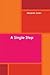 A Single Step