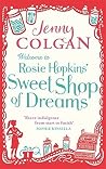 Welcome to Rosie ...